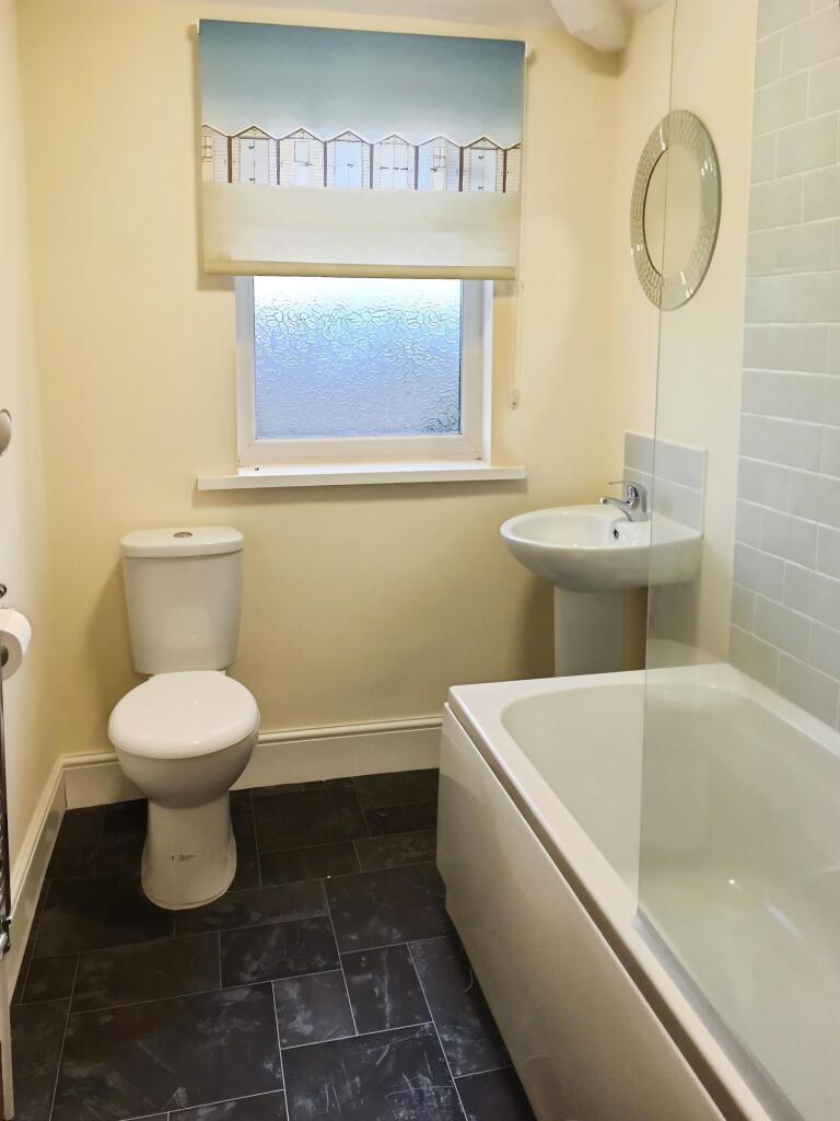 House in Sheffield - View 5