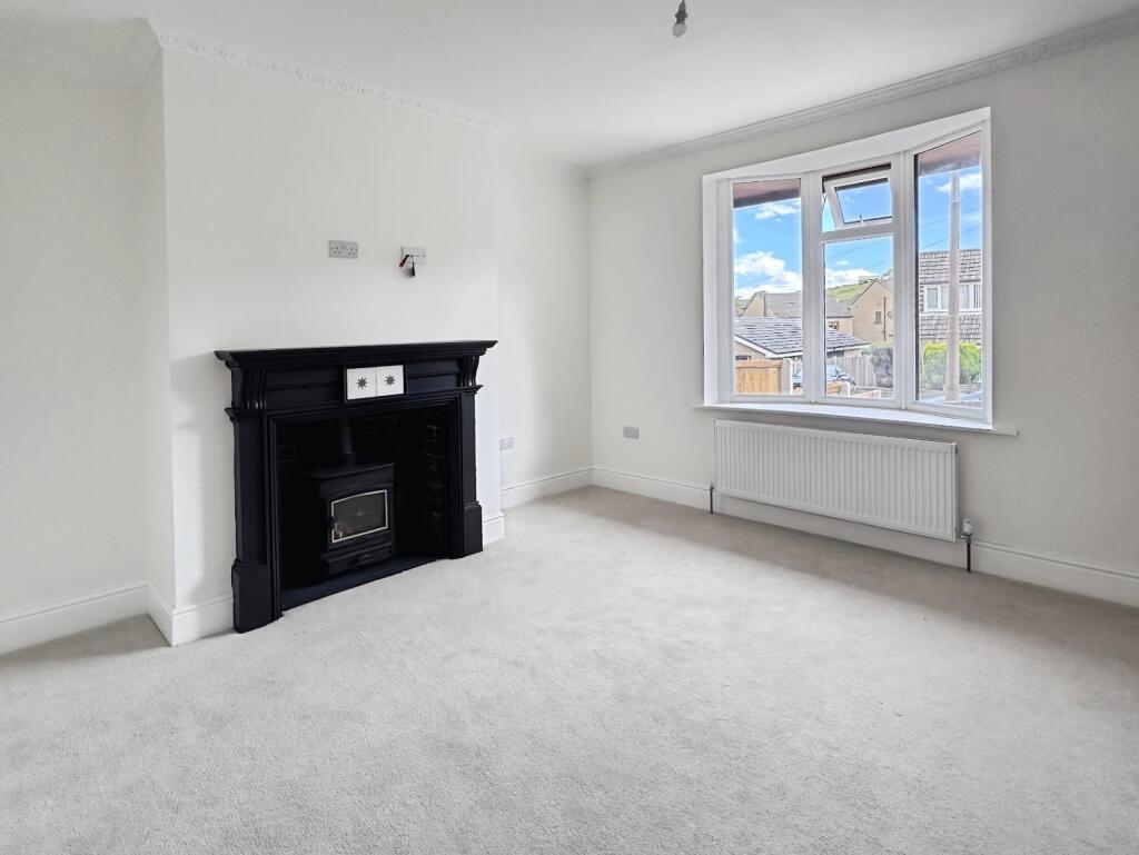 Craven Lane, Gomersal, BD19 - View 2