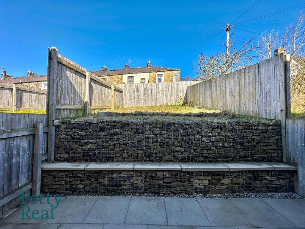 Additional image 14 of Brindley Mews, Barnoldswick