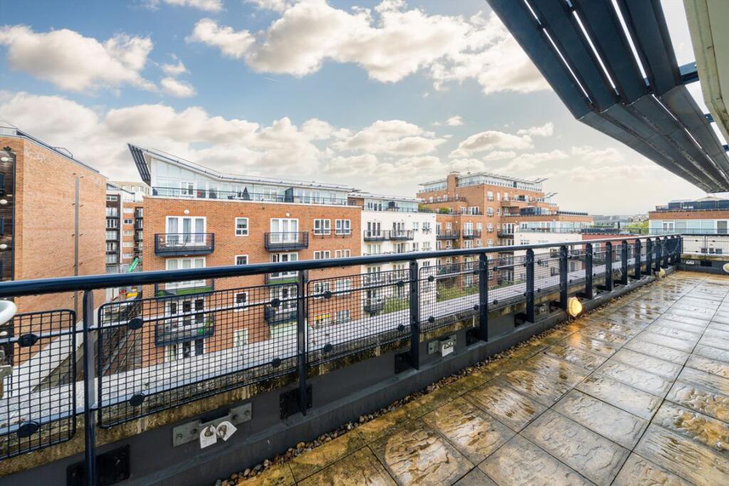 Property photo 8