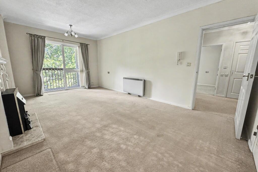 Ferndown photo 3