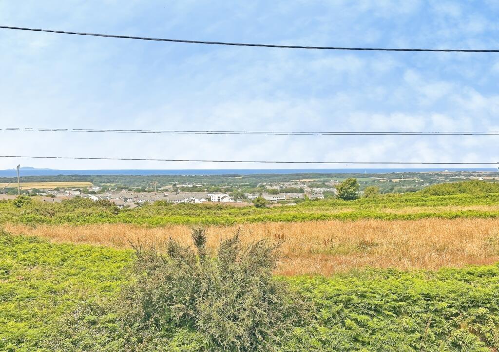 Condurrow Road, Beacon, Camborne, Cornwall, TR14 photo 4