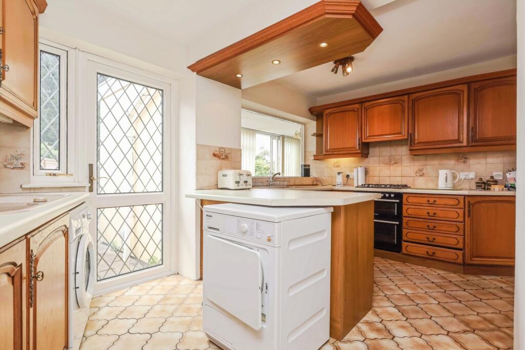 Additional image 5 of Moxhull Road, Birmingham, West Midlands, B37