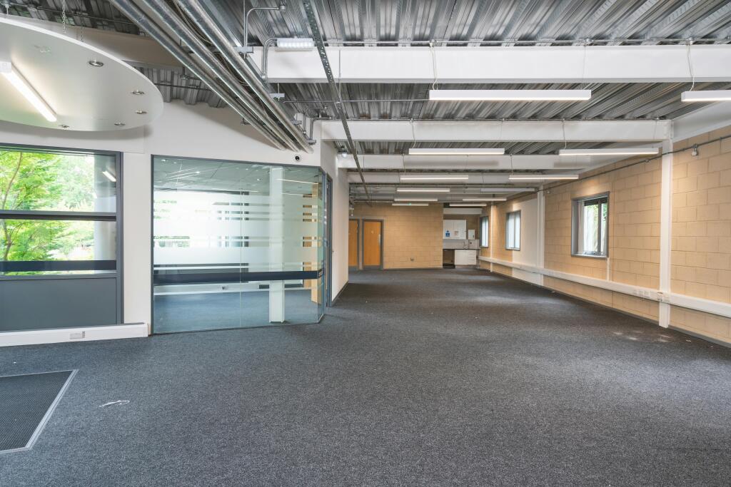 _A7R3312.jpg