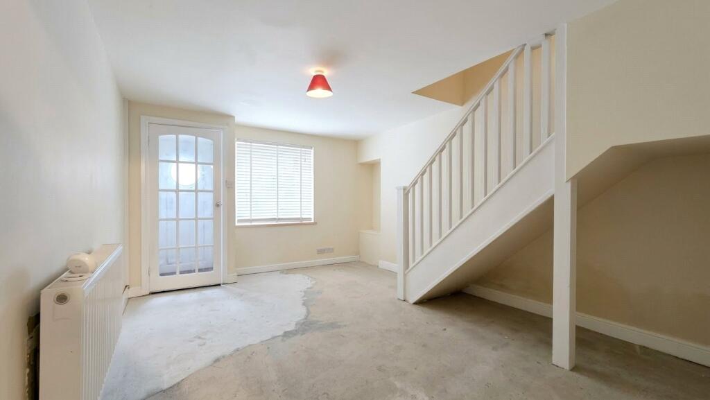 House in Bodedern, Ynys Môn / Isle of Anglesey - View 4