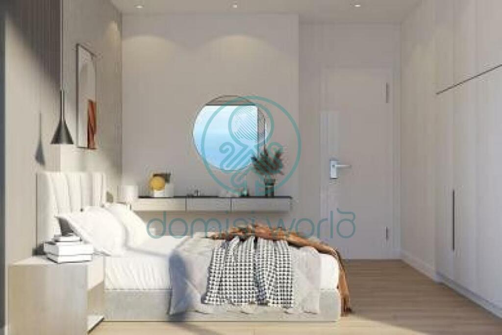 Main image of property: Crete, Rethymnon, Myriokefala