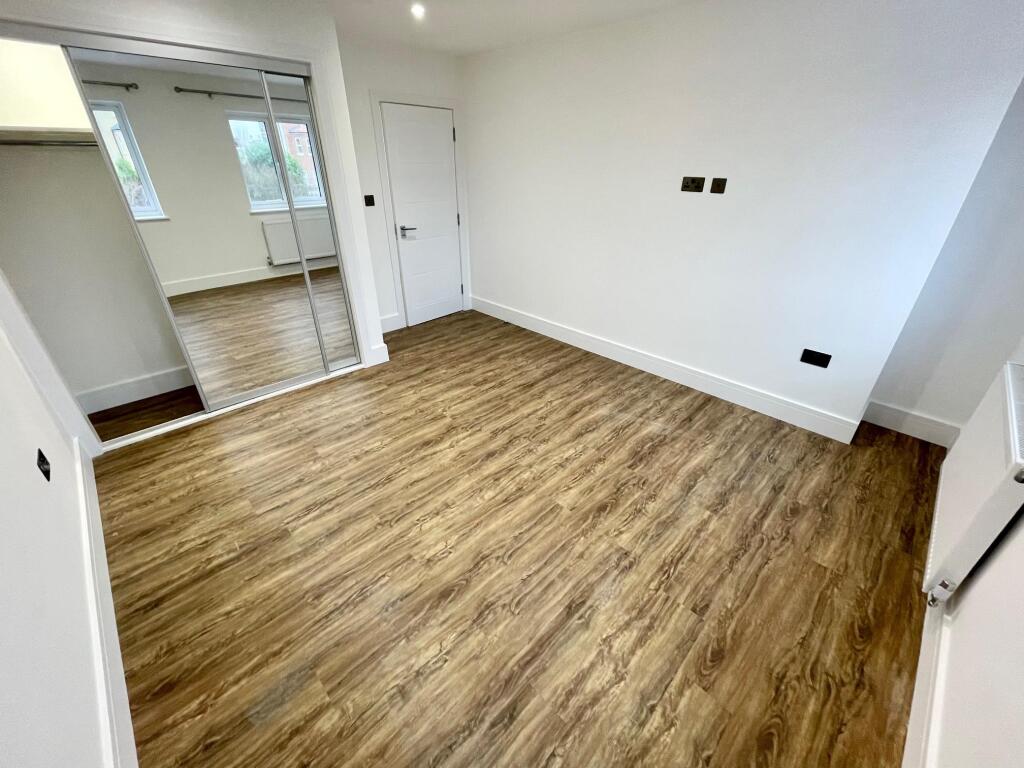 Main image of property: Castle Street, LUTON
