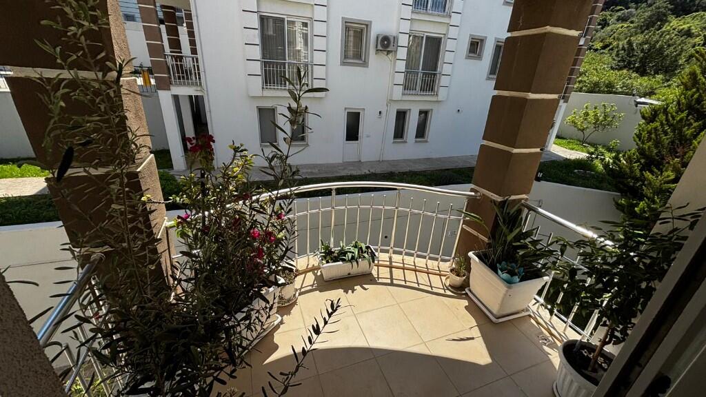 Main image of property: Tasyaka, Fethiye, Mugla