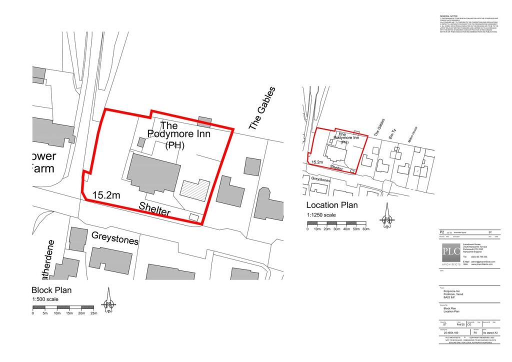 Additional image 4 of  Podimore, Yeovil, BA22