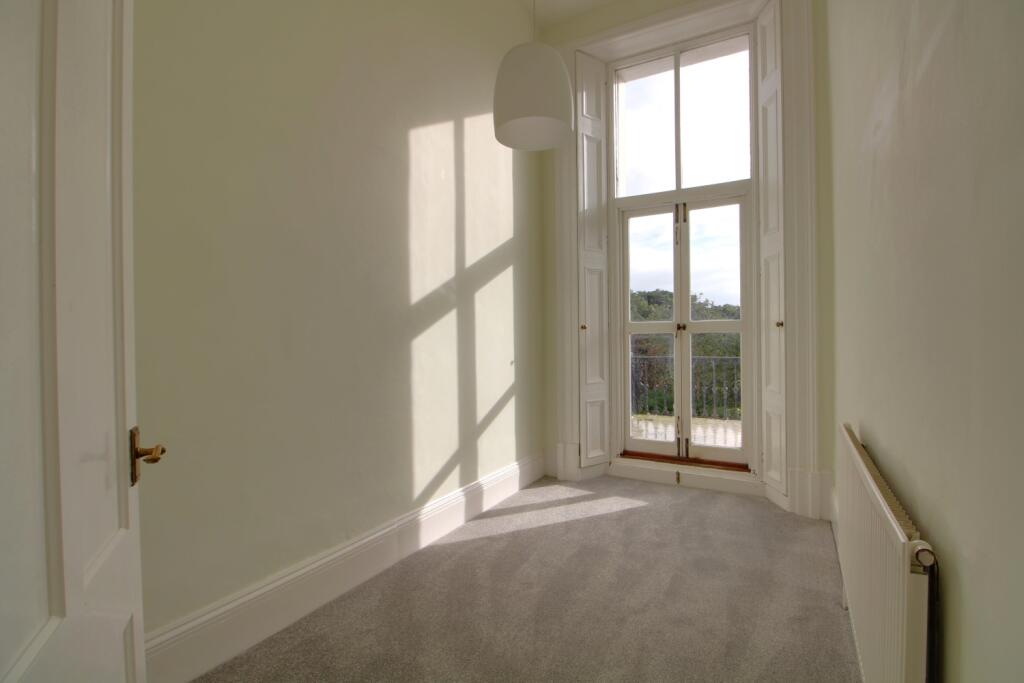Sussex Square Brighton photo 5