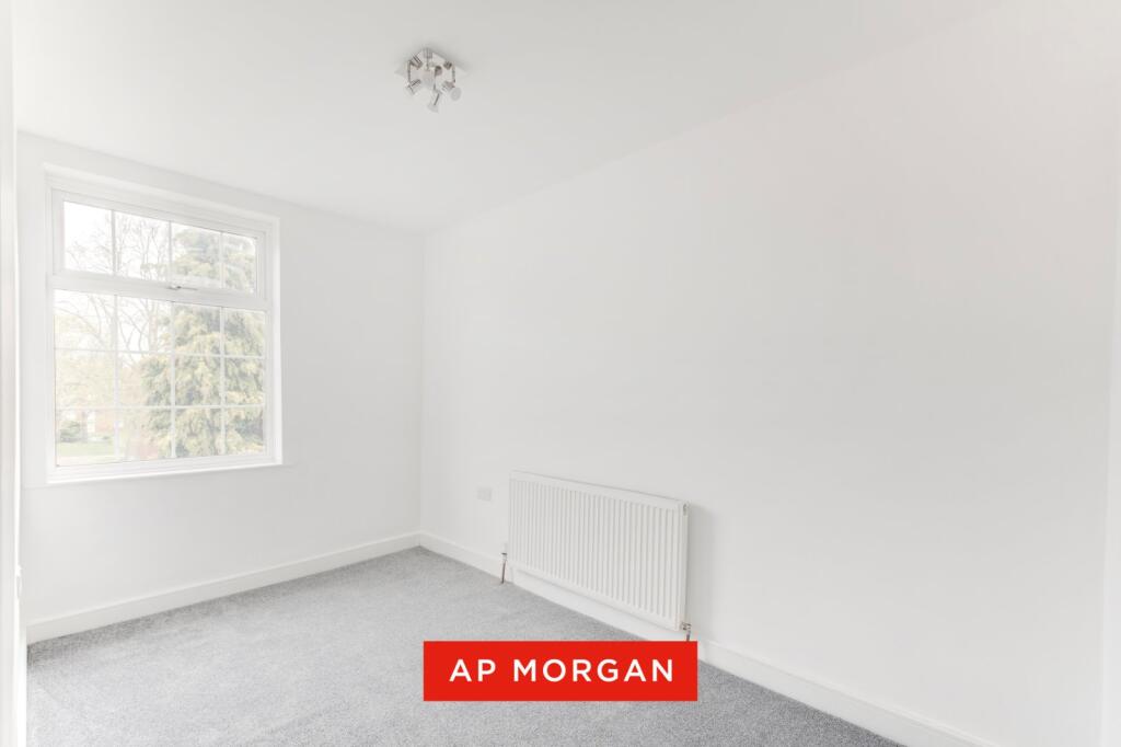 Additional image 8 of Hazelwood Road, Birmingham, West Midlands, B27