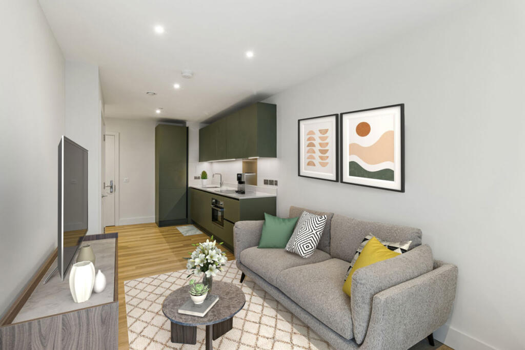 Property photo 10
