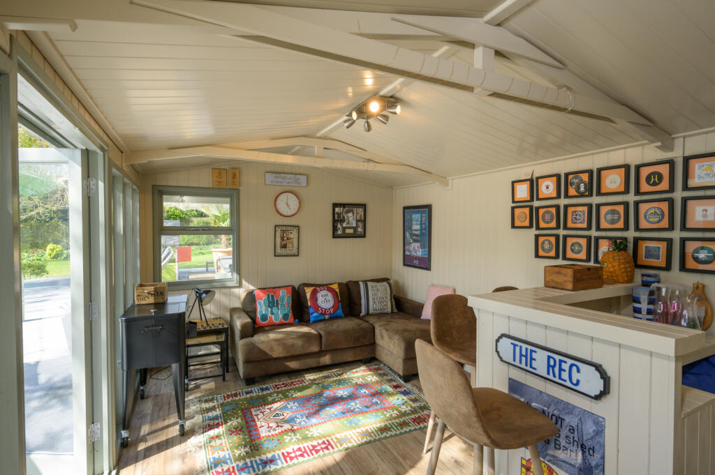 Additional image 34 of Weston Road, Bath, Somerset, BA1