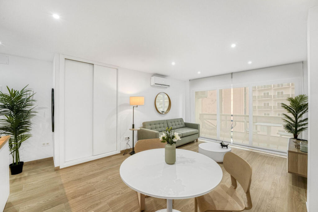 Main image of property: Andalucia, Malaga, La Carihuela