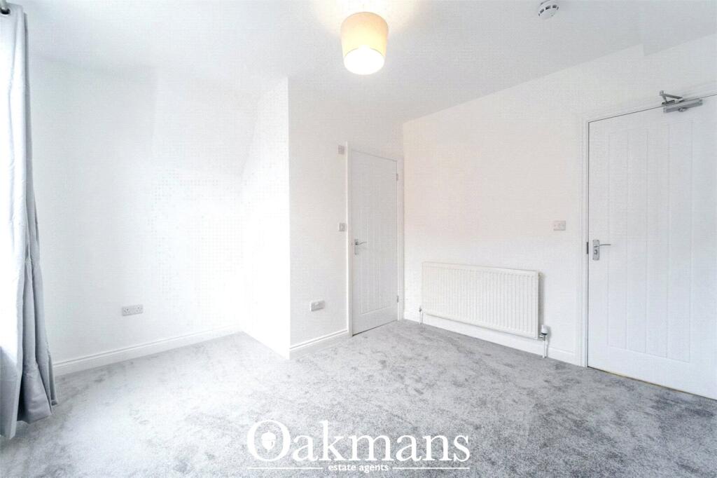 Additional image 26 of Anderson Road, Smethwick, West Midlands, B66