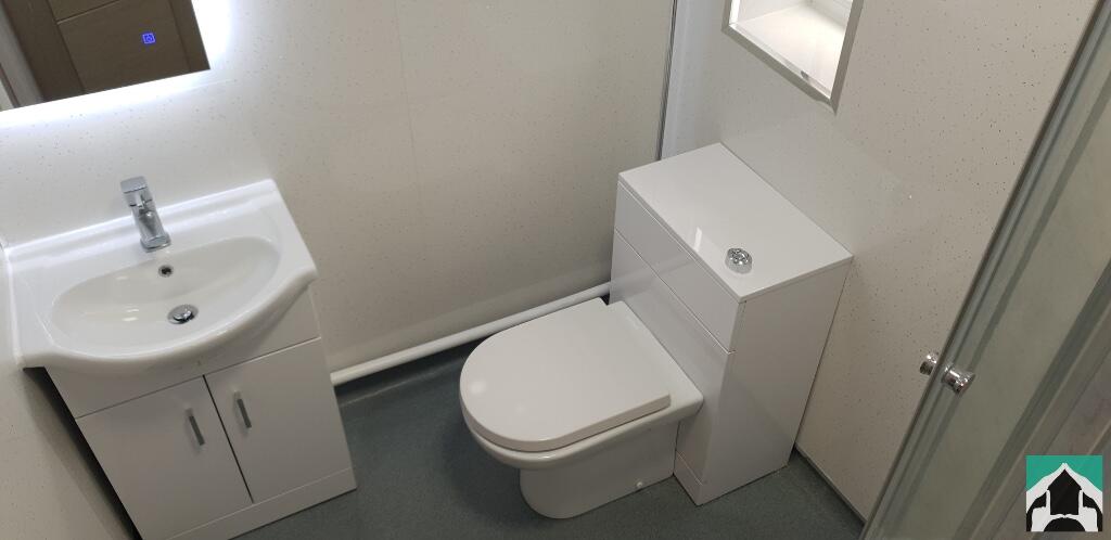 Additional image 8 of Flat 2, 1018 Pershore Road, Birmingham, B29