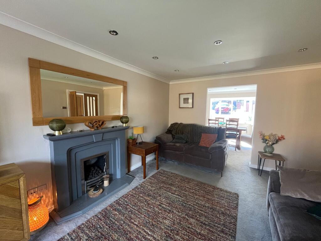 Additional image 6 of Schoolacre Rise, Sutton Coldfield, B74