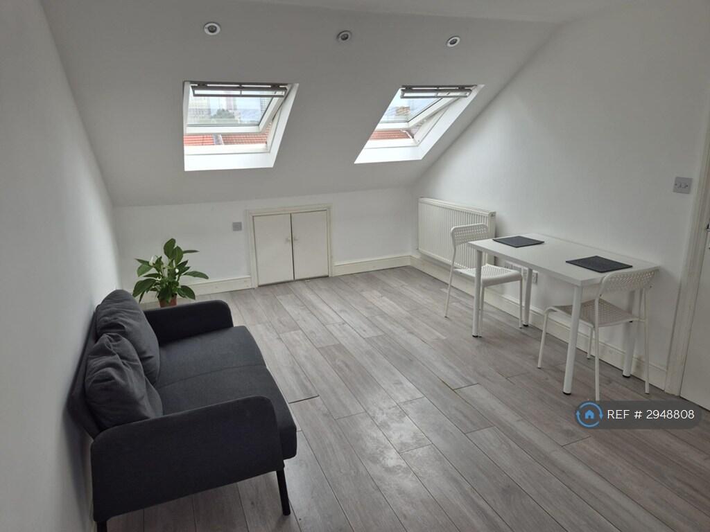Main image of property: Mayfair Avenue, Ilford, IG1