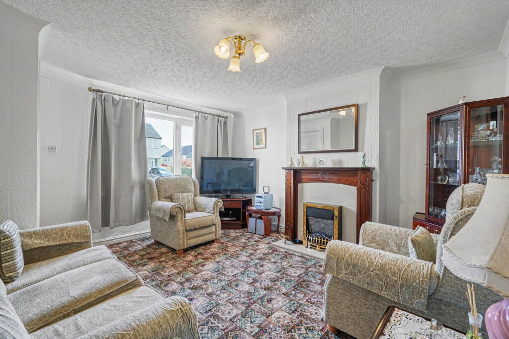 Pinfold Close, Cockermouth, CA13 9JW photo 2