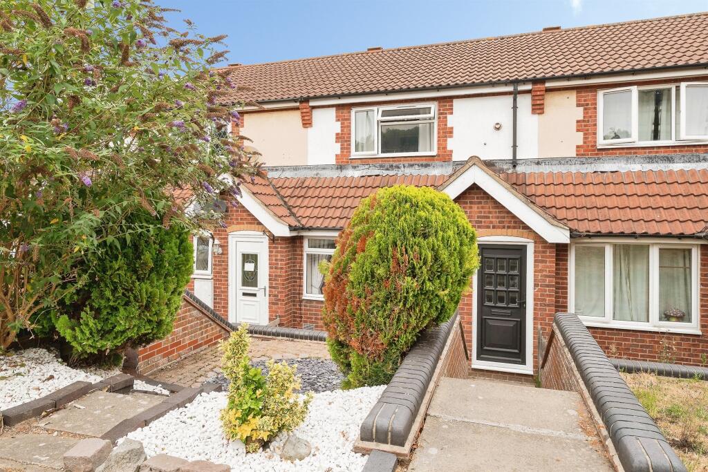 Main image of property: Cooper Road, Sheringham