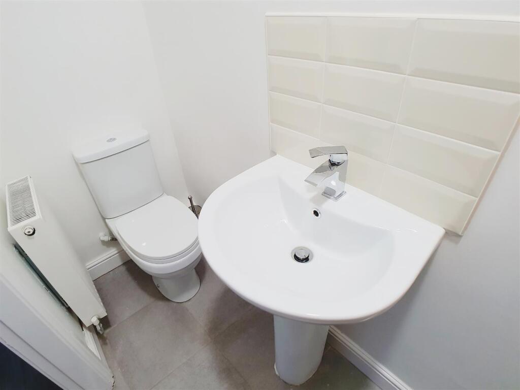 Additional image 20 of Tennal Road, Birmingham