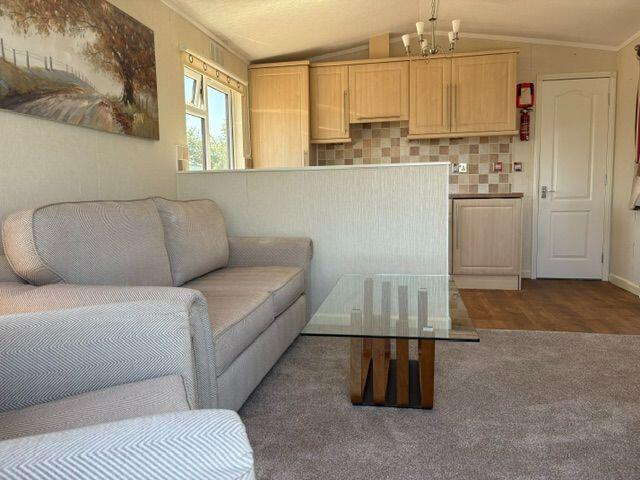 House in Malton, Heslerton - View 4