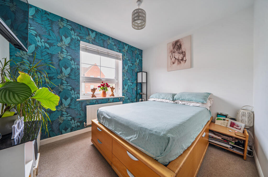 Overton Road, Worthing, West Sussex, BN13 photo 3