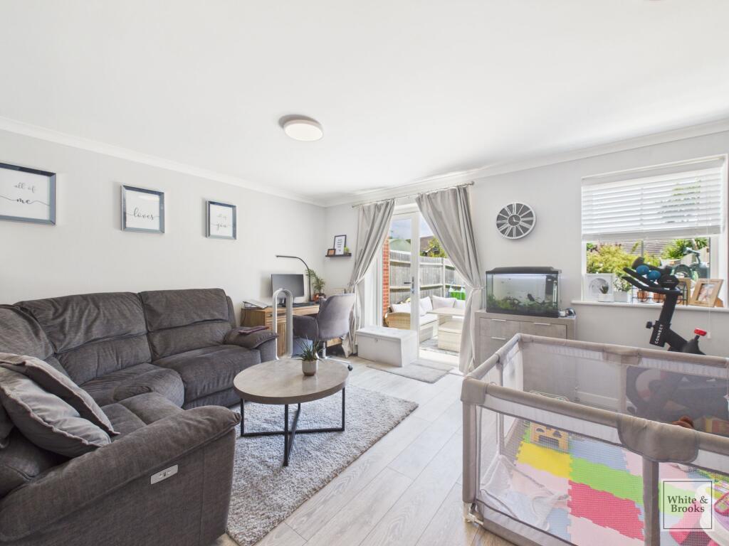 House in Arun, Aldingbourne - View 3