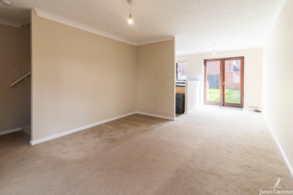 Additional image 5 of Park Hill Road, Harborne, Birmingham, B17