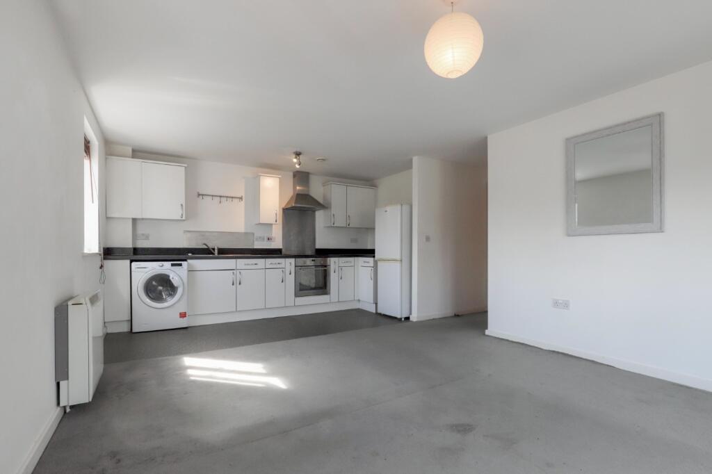 Saddlery Way, Chester, Cheshire, CH1 4LW photo 3