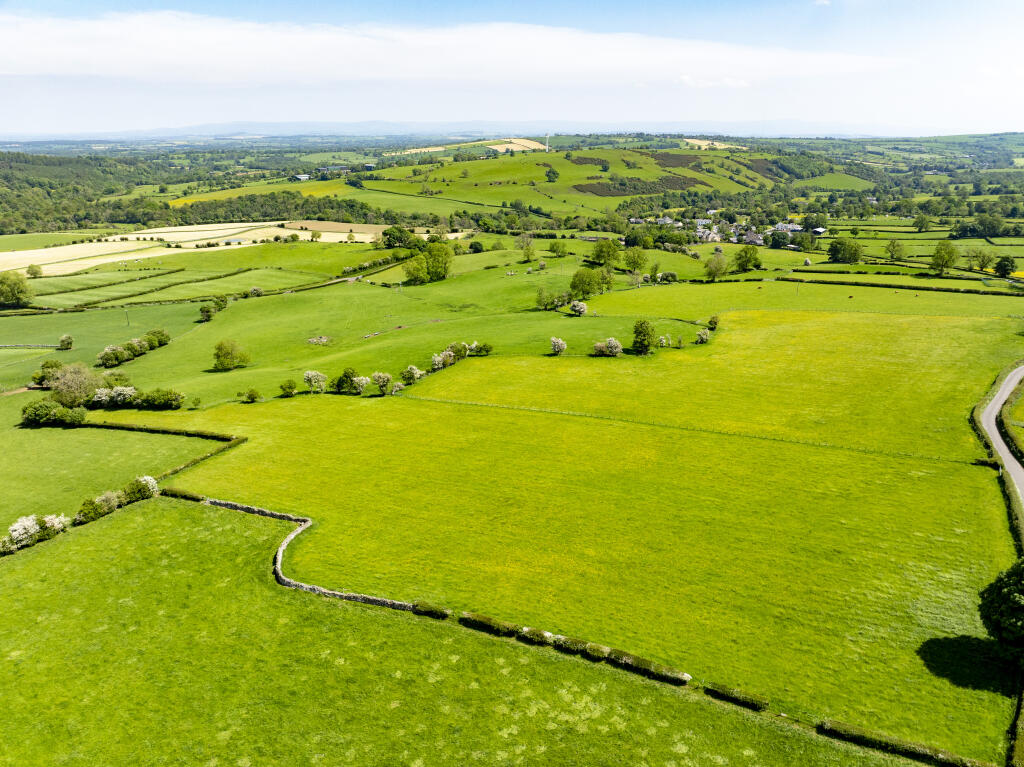 Main image of property: Land at Hesket Newmarket, Wigton, CA7 8JZ - Lot 2
