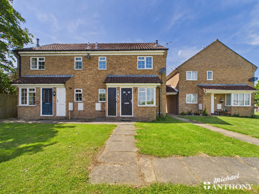 Main image of property: Fyne Drive, Leighton Buzzard
