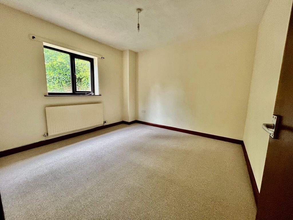 Hodges Way, Cinderford photo 4