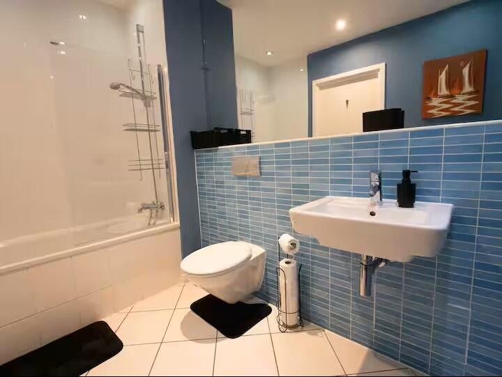 Additional image 4 of Brindley House, Birmingham, B3