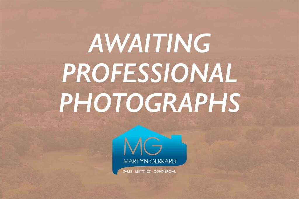 Main image of property: Crowder Close, North Finchley, London, N12