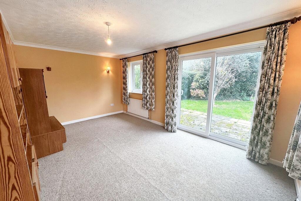 Verwood photo 3