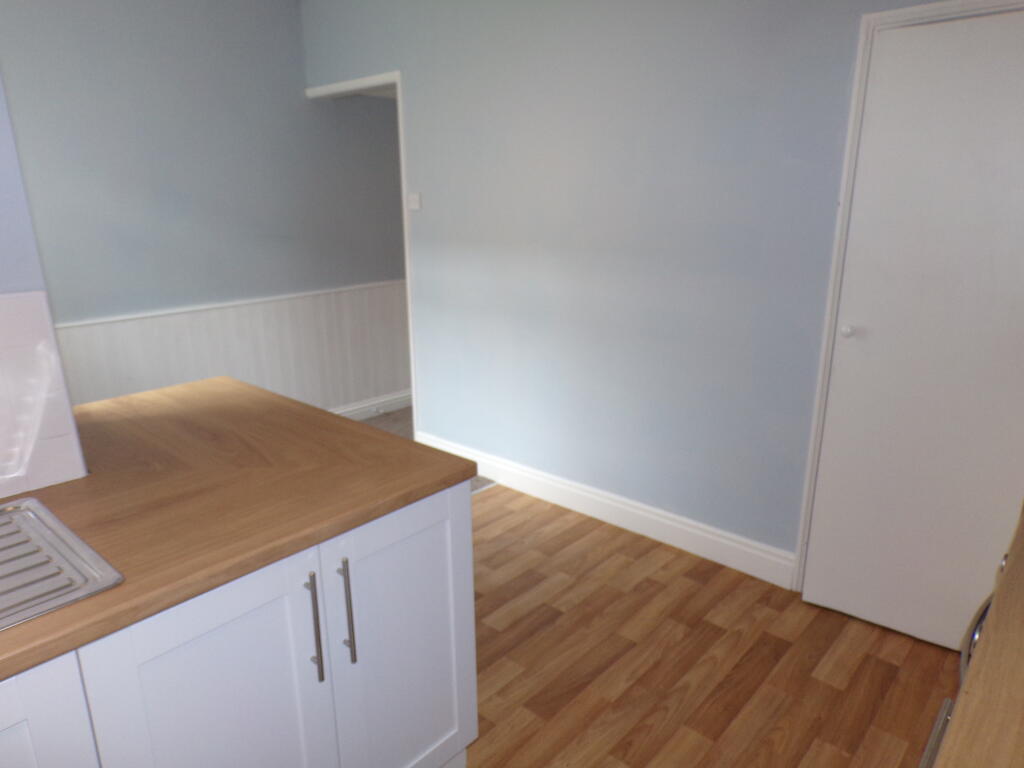 House in Darlington - View 5