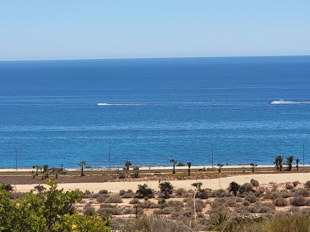 Main image of property: Mojácar, AlmerÃa, Andalusia