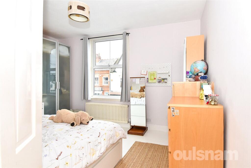 Additional image 10 of Waterloo Road, Kings Heath, Birmingham, West Midlands, B14