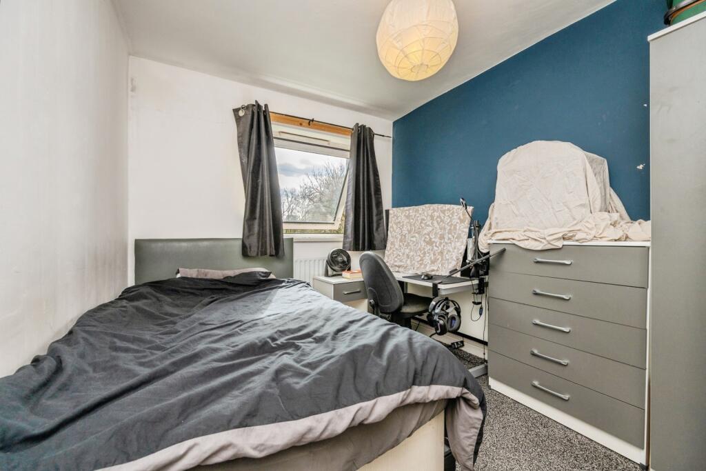 Additional image 10 of Finstall Close, BIRMINGHAM, West Midlands, B7