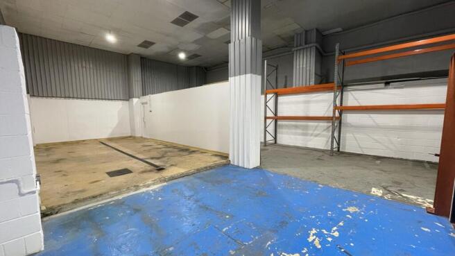 Photo 31
