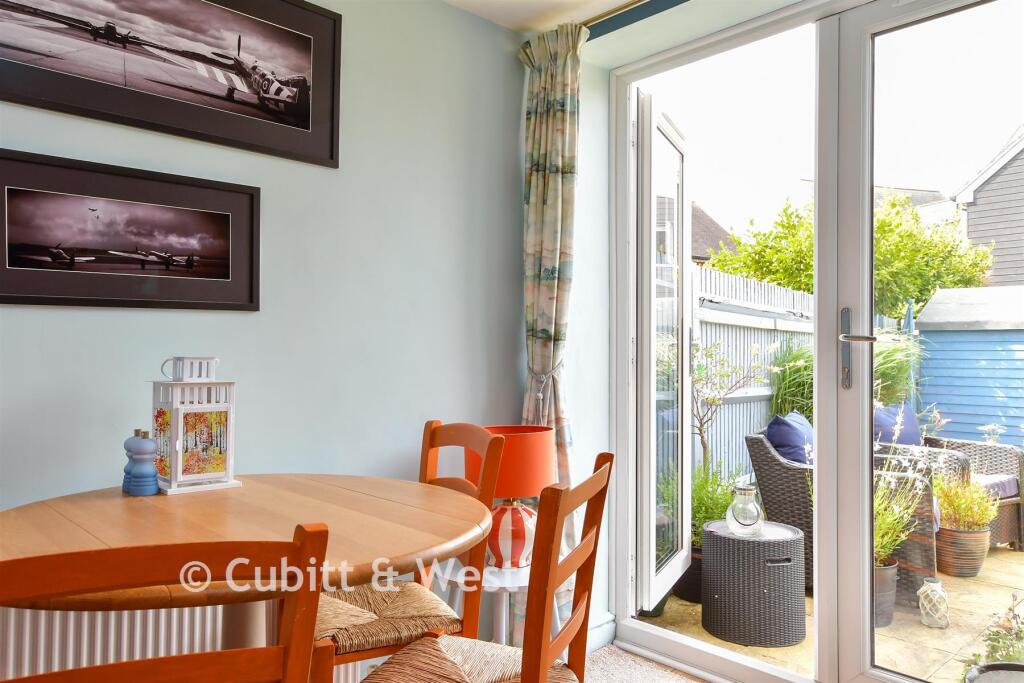 Lidsey Lane, Bognor Regis, West Sussex - View 6