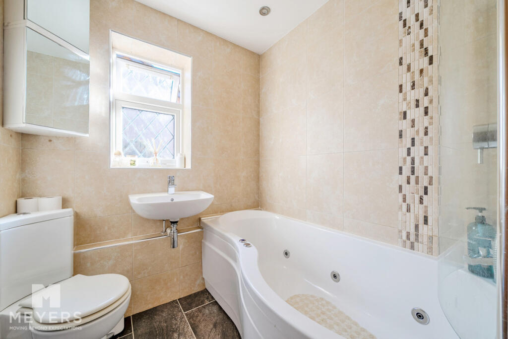 Additional image 15 of Isaacs Close, Talbot Village, BH12