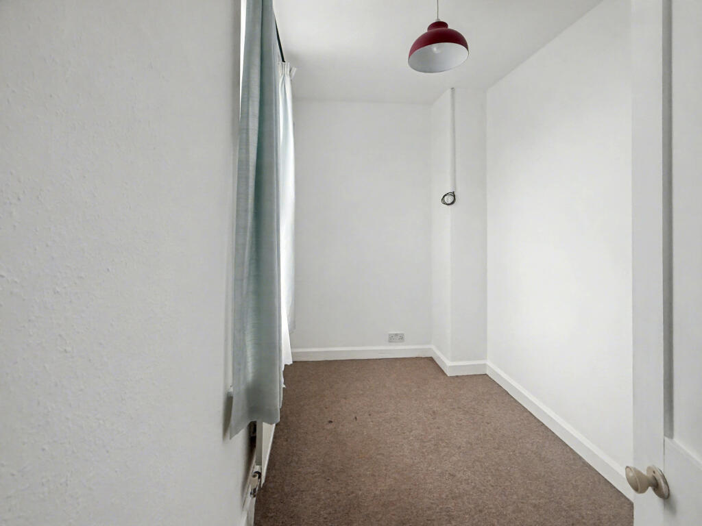 Additional image 11 of Fairfield Gardens, Glastonbury