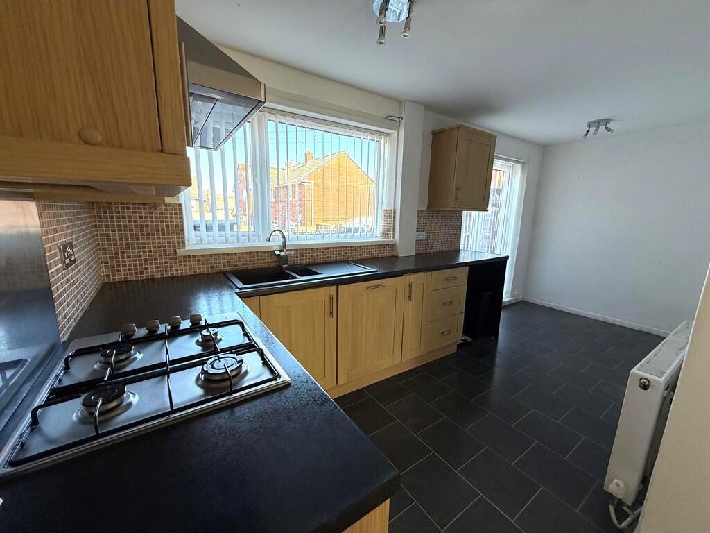 Main image of property: Wallinfen, Leam Lane