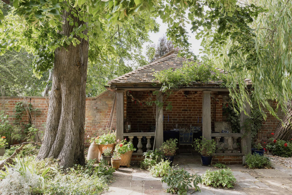 House in East Suffolk, Bungay - View 5