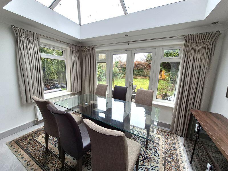 Additional image 6 of Walsall Road, Four Oaks, Sutton Coldfield B74 4RD