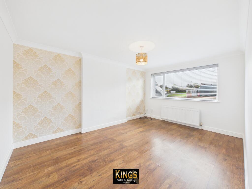House in Stockton-on-Tees, Saltburn, Marske and New Marske - View 3