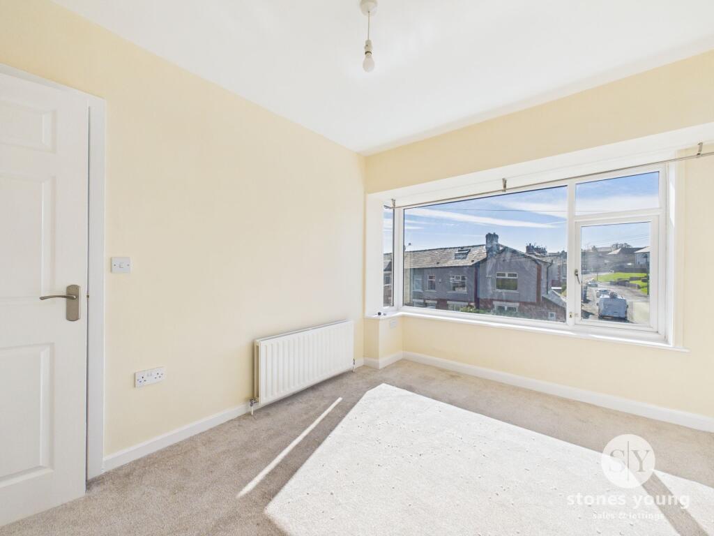 Additional image 8 of Belmont Road, Great Harwood, BB6