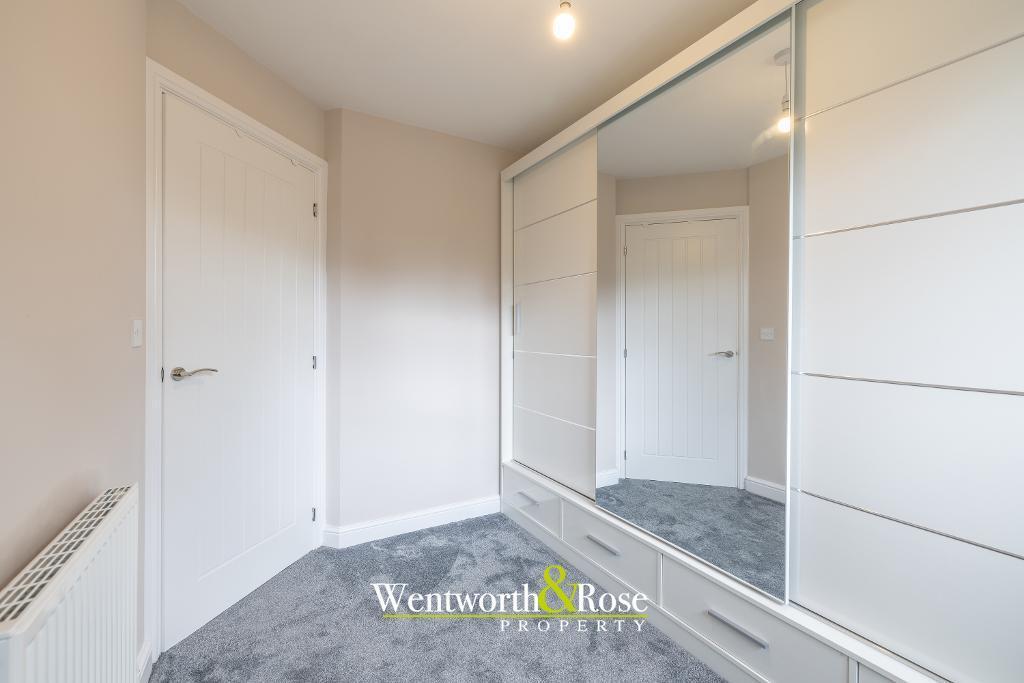 Additional image 11 of John Street North, Hateley Heath, West Bromwich, B71 1NG